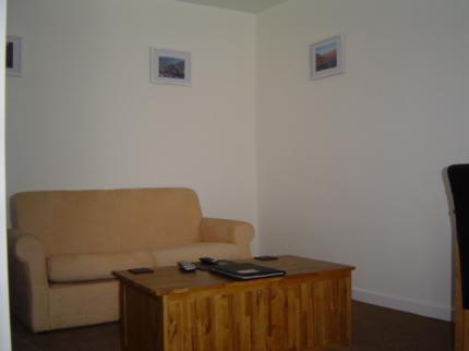 Rowrah Hall Bed & Breakfast Whitehaven Ruang foto