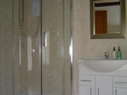 Rowrah Hall Bed & Breakfast Whitehaven Ruang foto